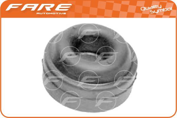 FARE SA 21373 - Supporto, Braccio oscillante autozon.pro