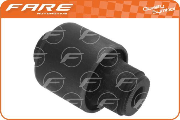 FARE SA 21291 - Supporto, Braccio oscillante autozon.pro