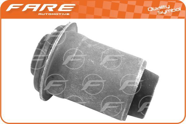 FARE SA 21298 - Supporto, Braccio oscillante autozon.pro