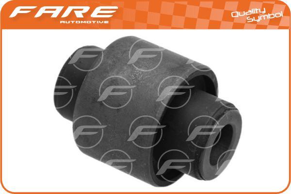 FARE SA 21293 - Supporto, Braccio oscillante autozon.pro