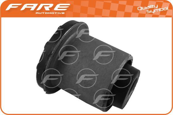 FARE SA 21292 - Supporto, Braccio oscillante autozon.pro