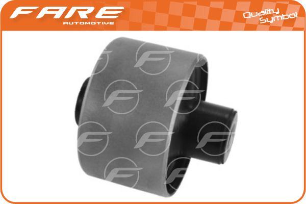 FARE SA 21246 - Supporto, Braccio oscillante autozon.pro