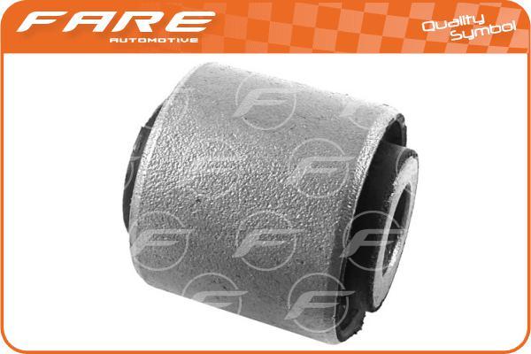 FARE SA 21242 - Supporto, Braccio oscillante autozon.pro