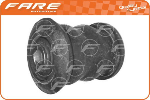 FARE SA 21259 - Supporto, Braccio oscillante autozon.pro