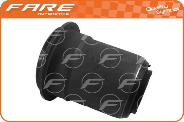 FARE SA 21254 - Supporto, Braccio oscillante autozon.pro