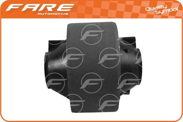 FARE SA 21257 - Supporto, Braccio oscillante autozon.pro