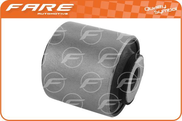 FARE SA 21204 - Supporto, Braccio oscillante autozon.pro