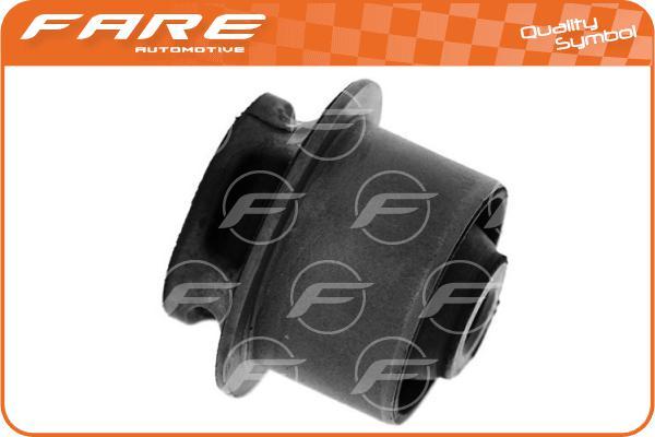 FARE SA 21205 - Supporto, Braccio oscillante autozon.pro