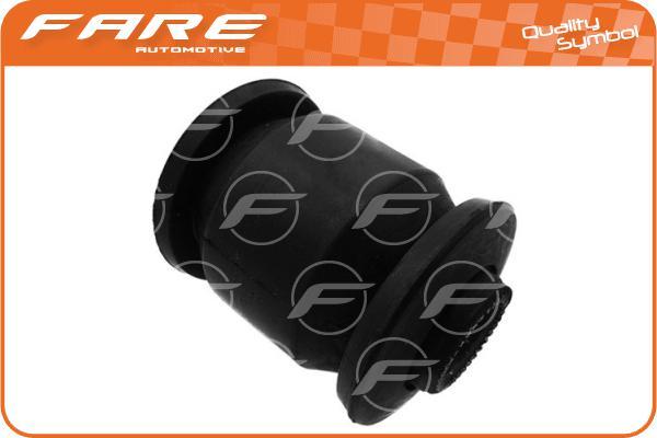 FARE SA 21208 - Supporto, Braccio oscillante autozon.pro