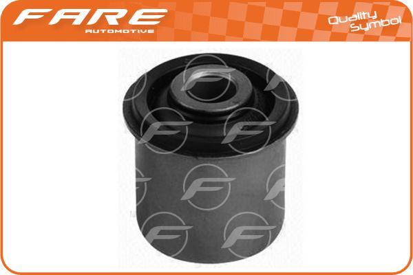 FARE SA 21203 - Supporto, Braccio oscillante autozon.pro