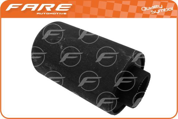 FARE SA 21202 - Supporto, Braccio oscillante autozon.pro