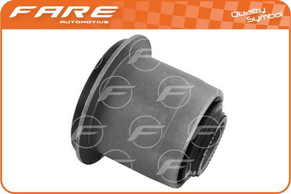 FARE SA 21210 - Supporto, Braccio oscillante autozon.pro