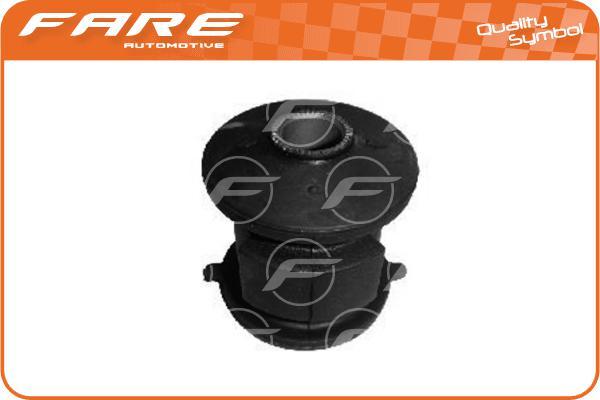 FARE SA 21284 - Supporto, Braccio oscillante autozon.pro