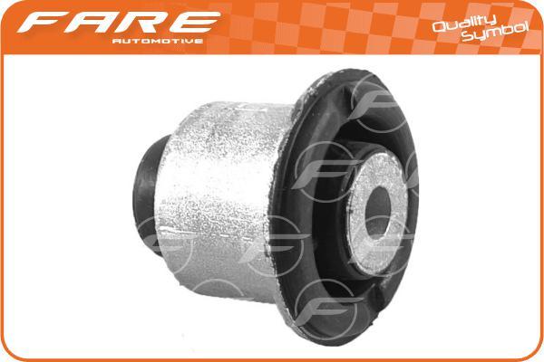 FARE SA 21280 - Supporto, Braccio oscillante autozon.pro