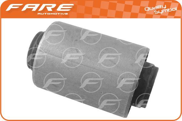 FARE SA 21281 - Supporto, Braccio oscillante autozon.pro