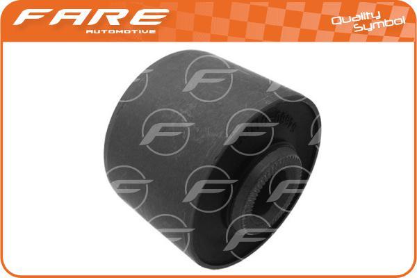 FARE SA 21234 - Supporto, Braccio oscillante autozon.pro