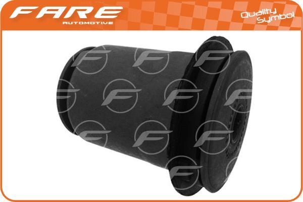 FARE SA 21238 - Supporto, Braccio oscillante autozon.pro