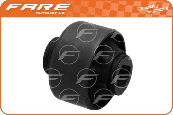 FARE SA 21223 - Supporto, Braccio oscillante autozon.pro