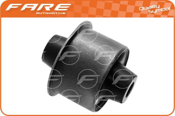 FARE SA 21227 - Supporto, Braccio oscillante autozon.pro