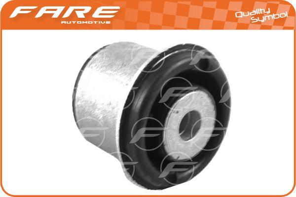 FARE SA 21279 - Supporto, Braccio oscillante autozon.pro