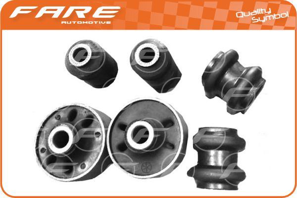 FARE SA 21274 - Supporto, Braccio oscillante autozon.pro