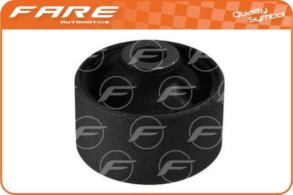 FARE SA 21276 - Supporto, Braccio oscillante autozon.pro