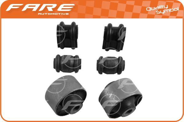 FARE SA 21278 - Supporto, Braccio oscillante autozon.pro