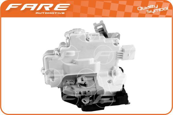 FARE SA 28944 - Serratura sport. autozon.pro