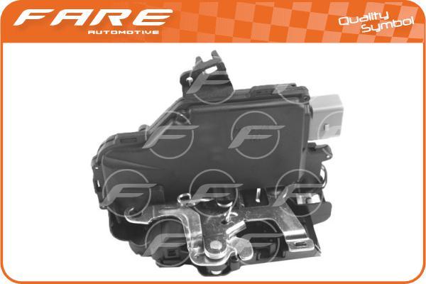 FARE SA 28942 - Serratura sport. autozon.pro