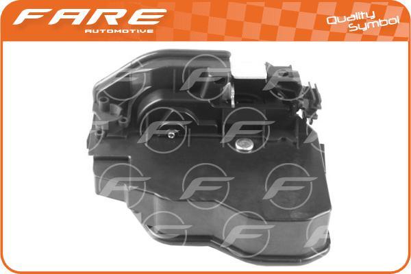 FARE SA 28936 - Serratura sport. autozon.pro