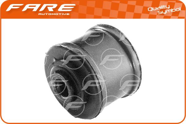 FARE SA 2843 - Supporto, Braccio oscillante autozon.pro