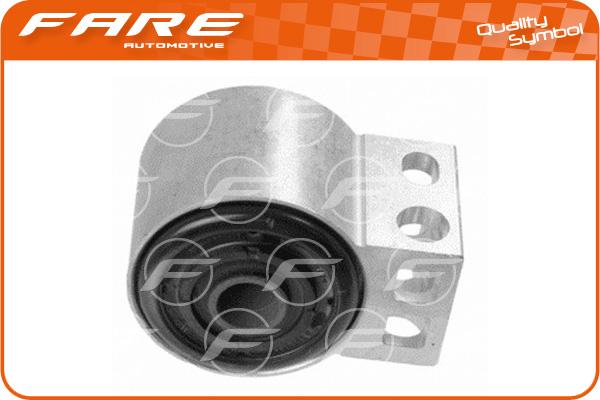 FARE SA 2855 - Supporto, Braccio oscillante autozon.pro