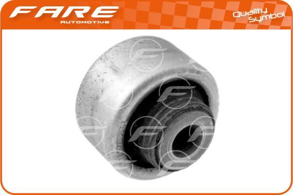 FARE SA 2856 - Supporto, Braccio oscillante autozon.pro