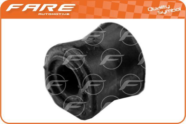 FARE SA 28697 - Bronzina cuscinetto, Barra stabilizzatrice autozon.pro