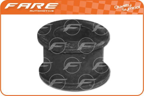 FARE SA 28843 - Bronzina cuscinetto, Barra stabilizzatrice autozon.pro