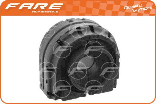 FARE SA 28863 - Bronzina cuscinetto, Barra stabilizzatrice autozon.pro