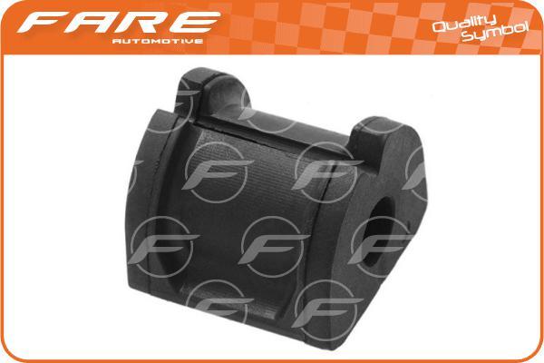 FARE SA 28817 - Bronzina cuscinetto, Barra stabilizzatrice autozon.pro