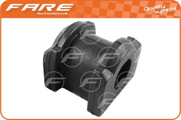 FARE SA 28741 - Bronzina cuscinetto, Barra stabilizzatrice autozon.pro