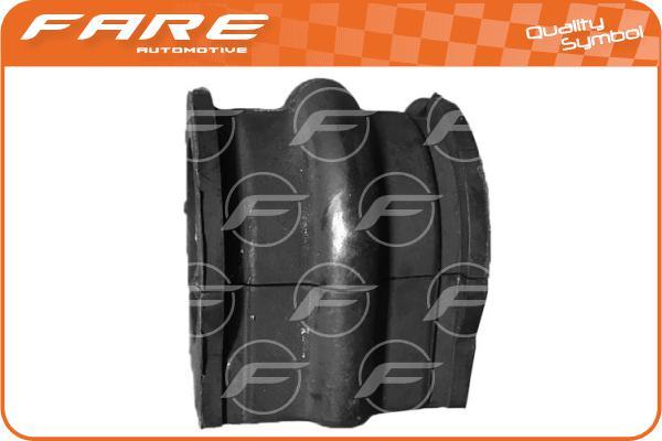 FARE SA 28768 - Bronzina cuscinetto, Barra stabilizzatrice autozon.pro