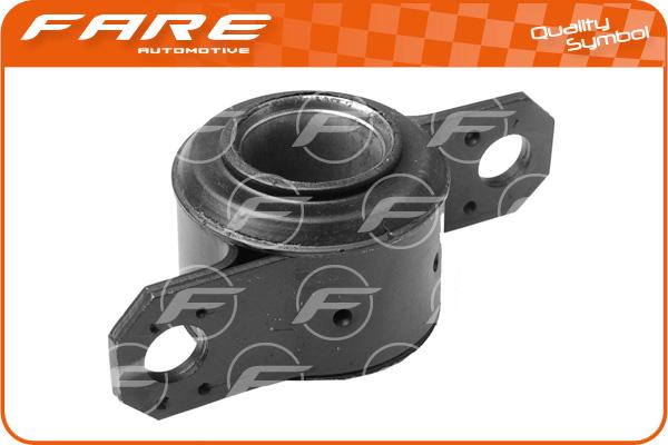 FARE SA 2873 - Supporto, Braccio oscillante autozon.pro