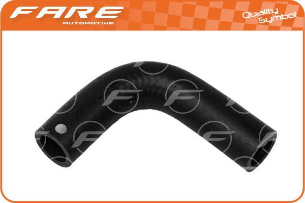 FARE SA 23294 - Flessibile radiatore autozon.pro