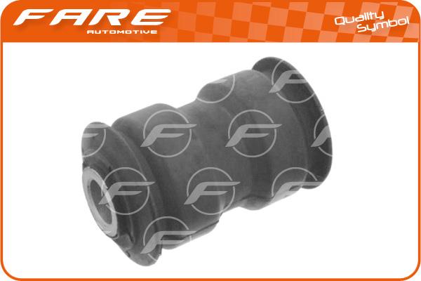 FARE SA 2251 - Supporto, Braccio oscillante autozon.pro