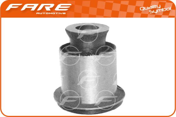 FARE SA 2264 - Supporto, Braccio oscillante autozon.pro