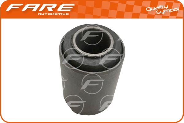 FARE SA 2202 - Supporto, Braccio oscillante autozon.pro