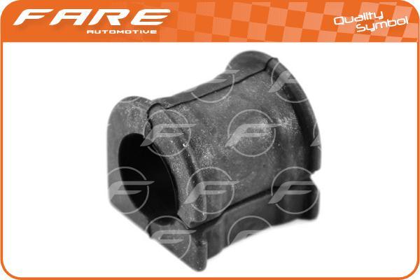 FARE SA 22148 - Bronzina cuscinetto, Barra stabilizzatrice autozon.pro