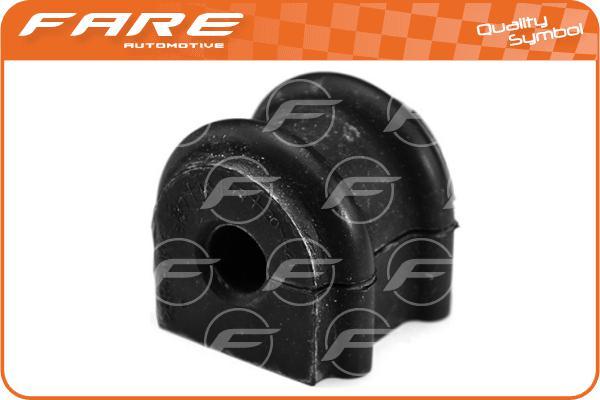 FARE SA 22156 - Bronzina cuscinetto, Barra stabilizzatrice autozon.pro