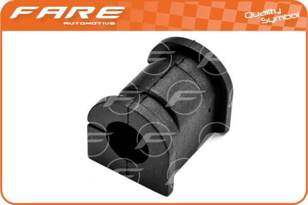 FARE SA 22110 - Bronzina cuscinetto, Barra stabilizzatrice autozon.pro