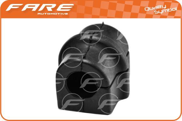 FARE SA 22111 - Bronzina cuscinetto, Barra stabilizzatrice autozon.pro