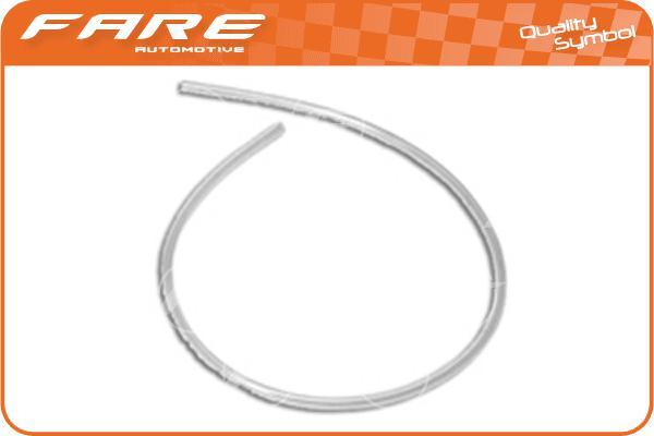 FARE SA 22828 - Flessibile radiatore autozon.pro