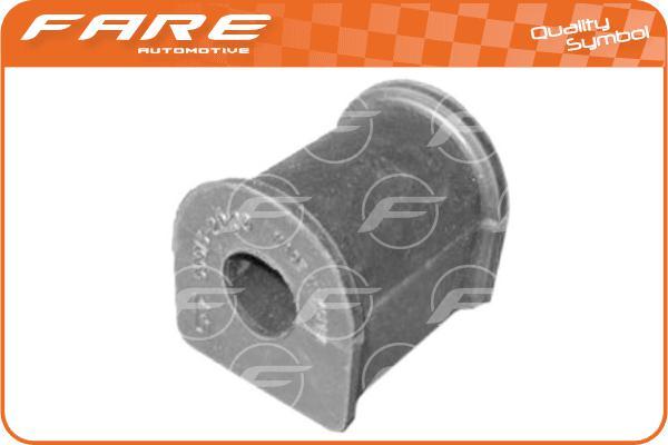 FARE SA 22251 - Bronzina cuscinetto, Barra stabilizzatrice autozon.pro